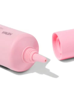 primer anti-redness