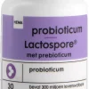 probioticum Lactospore® - 30 stuks
