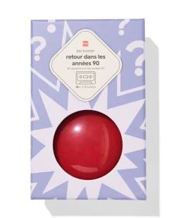 pubquiz 90s