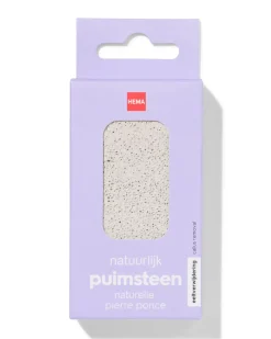 puimsteen