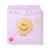 punch needle set