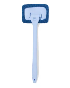 raamreiniger microvezel
