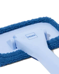 raamreiniger microvezel