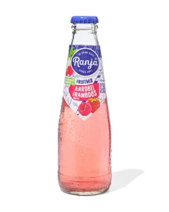 Ranja 200ml