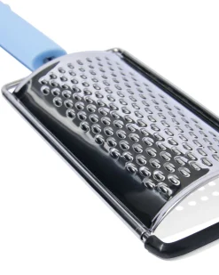 rasp