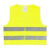 reflecterend veiligheidsvest voor kinderen