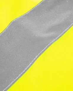 reflecterend veiligheidsvest voor kinderen