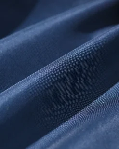 reflecterend veiligheidsvest voor volwassenen maat S-M