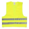 reflecterend veiligheidsvest voor volwassenen