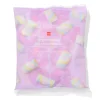 regenboog marshmallows 200g