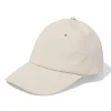 regenpet voor volwassenen