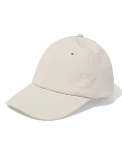 regenpet voor volwassenen