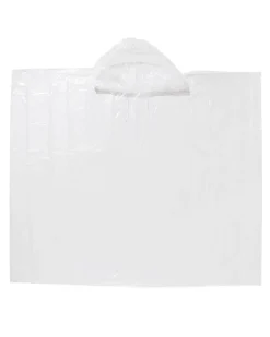 regenponcho herbruikbaar