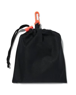 regenponcho herbruikbaar