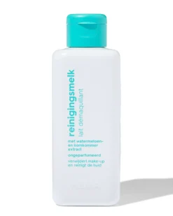 reinigingsmelk 250ml