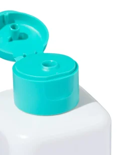 reinigingsmelk 250ml