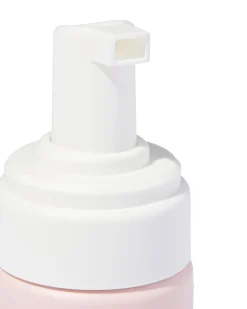 reinigingsmousse 40+ 150ml