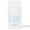 reiningsmelk mini 50ml