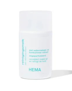 reiningsmelk mini 50ml