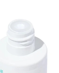 reiningsmelk mini 50ml