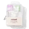 reisset 2-delig