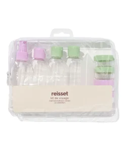 reisset 12-delig