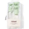 reisset 6-delig