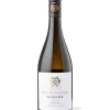 Reve D'une Dame viognier 0.75L
