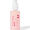 rimpelvullend serum 40+ 30ml