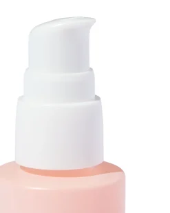 rimpelvullend serum 40+ 30ml
