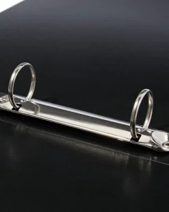 ringband 2-rings