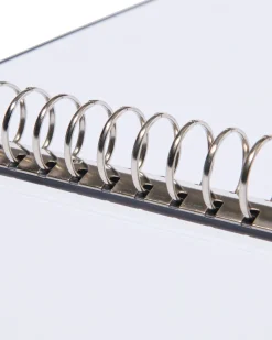 ringband 23-rings