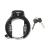 ringslot ART2 15.5x13.5