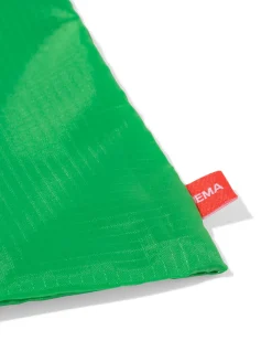 ritstasjes S+M+L - 3 stuks