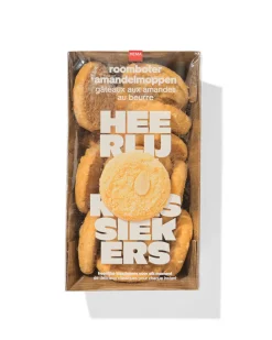 roomboter amandelmoppen