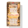 roomboter fondantspritsjes 160gr