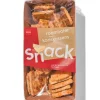 roomboter kaaskussens 125gram