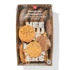 roomboter koekjes mix 200gram