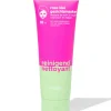 roze klei gezichtsmasker 75ml