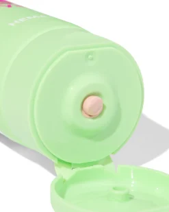 roze klei gezichtsmasker 75ml