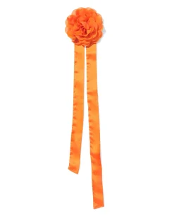 rozet oranje
