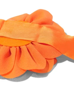 rozet oranje