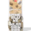 salmiakmix 150g