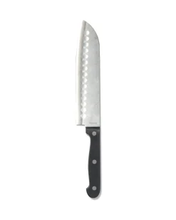 santoku mes rvs