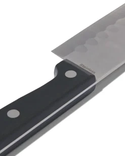 santoku mes rvs