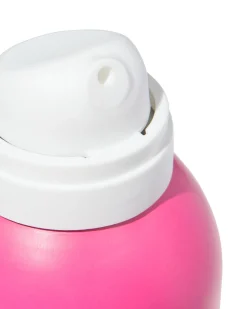 scheergel 200ml