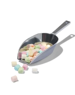 schepje aluminium