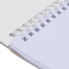 schetsboek A3