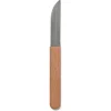 schilmesje hout