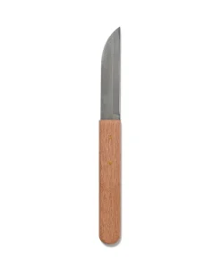 schilmesje hout